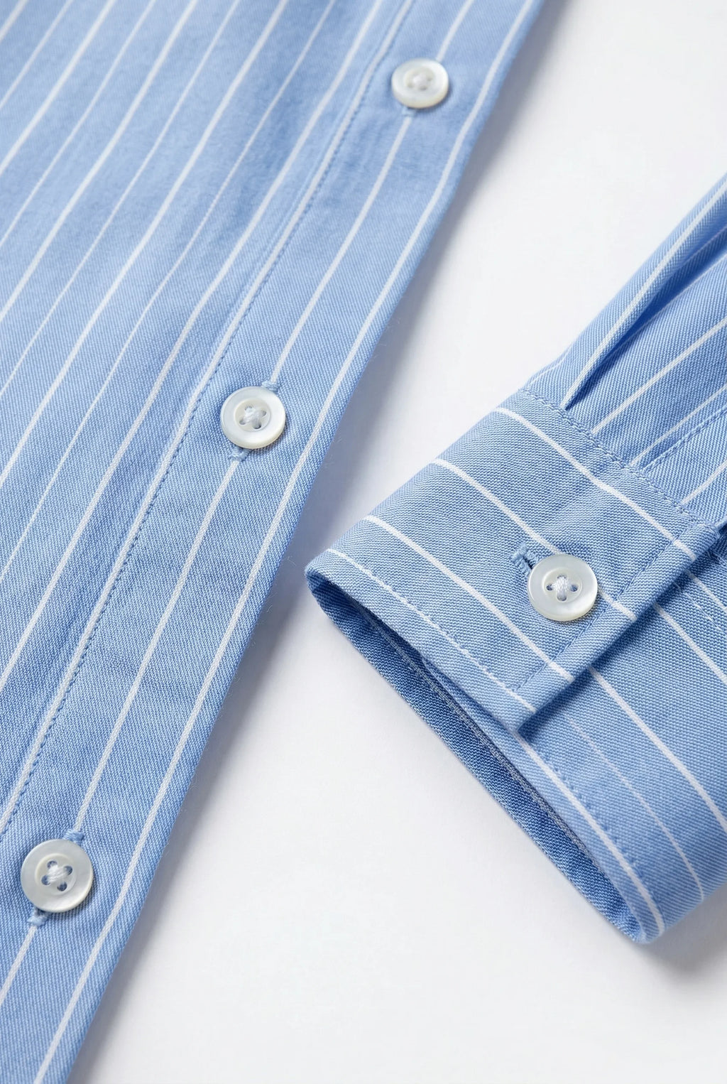 ENZO KYOTO SHIRT 227