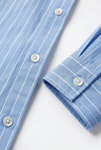 ENZO KYOTO SHIRT 227