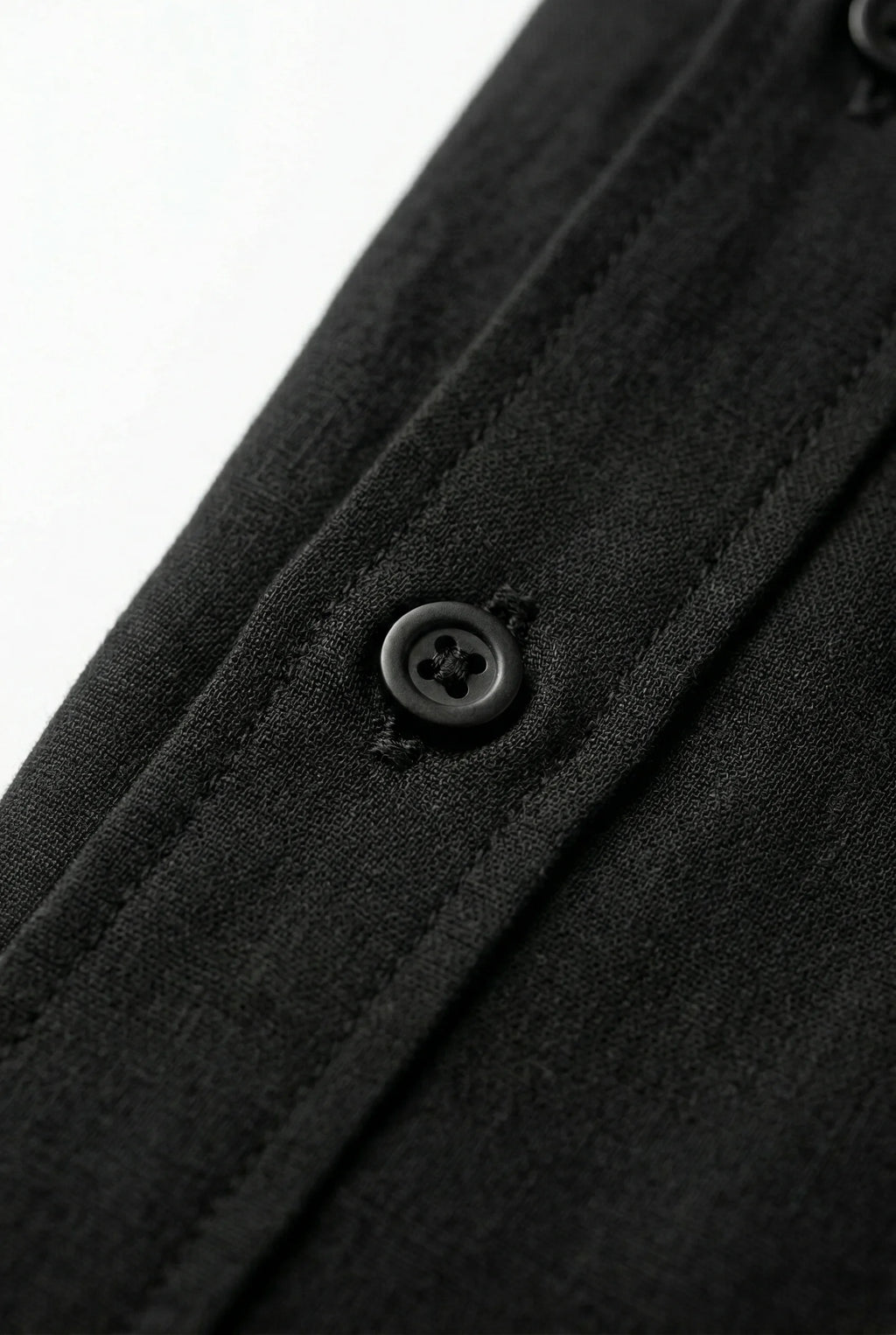 ENZO KYOTO SHIRT 233