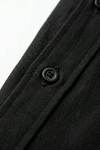 ENZO KYOTO SHIRT 233