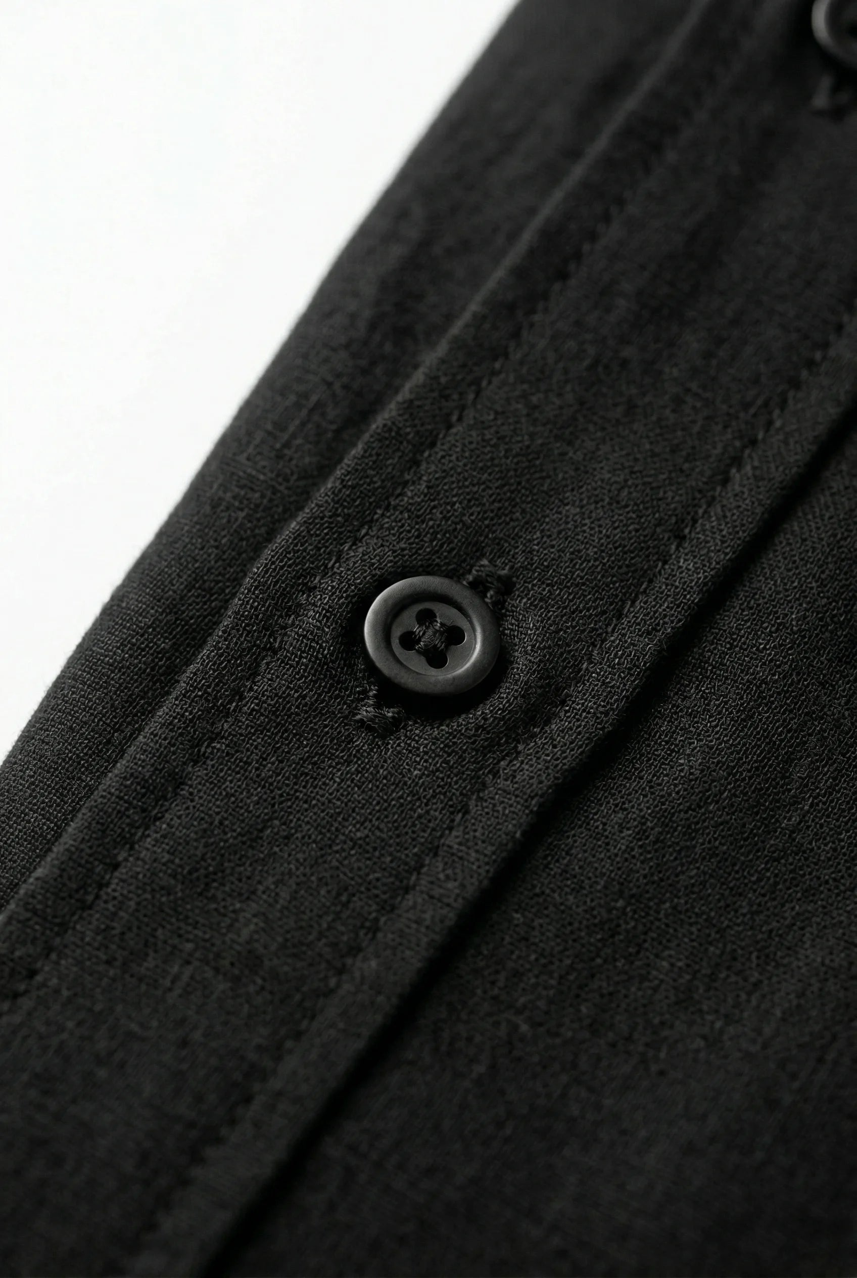 ENZO KYOTO SHIRT 233