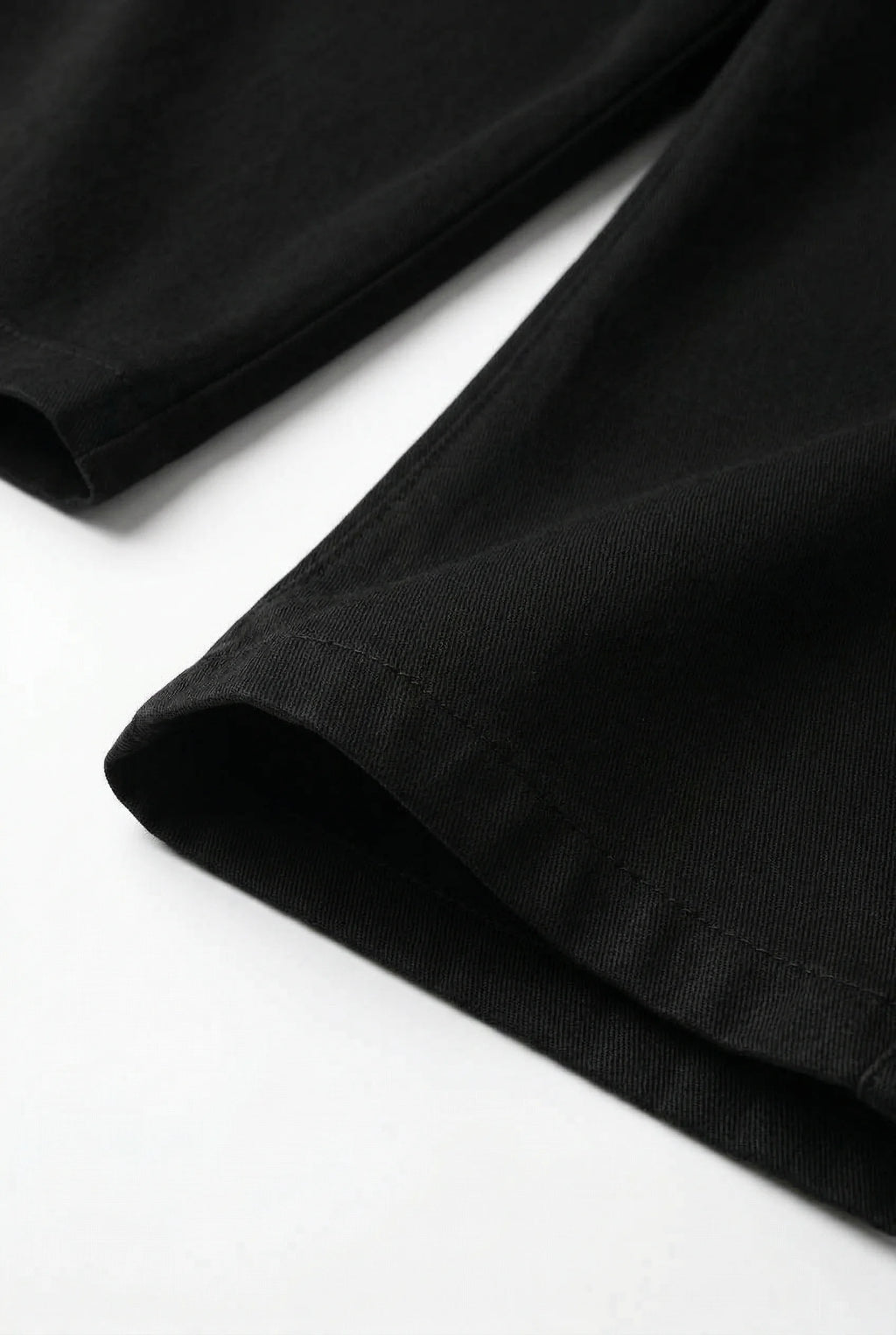 ENZO KYOTO PANT 111