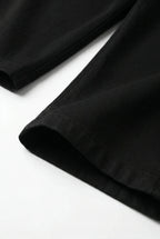 ENZO KYOTO PANT 111
