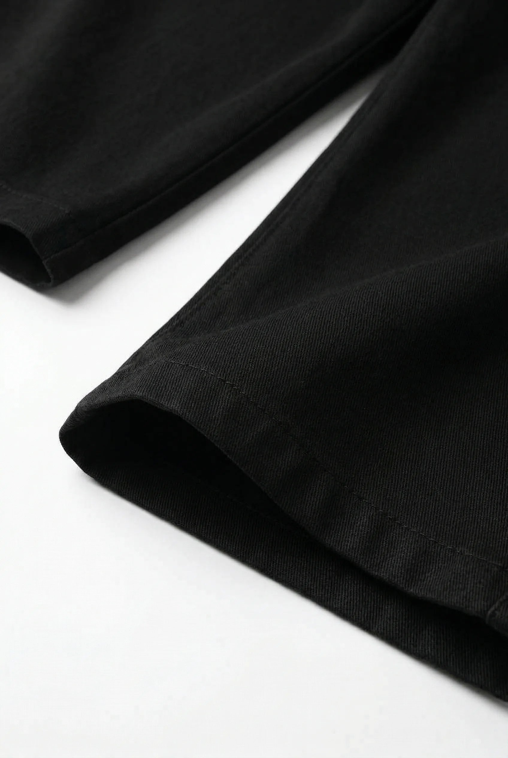ENZO KYOTO PANT 111