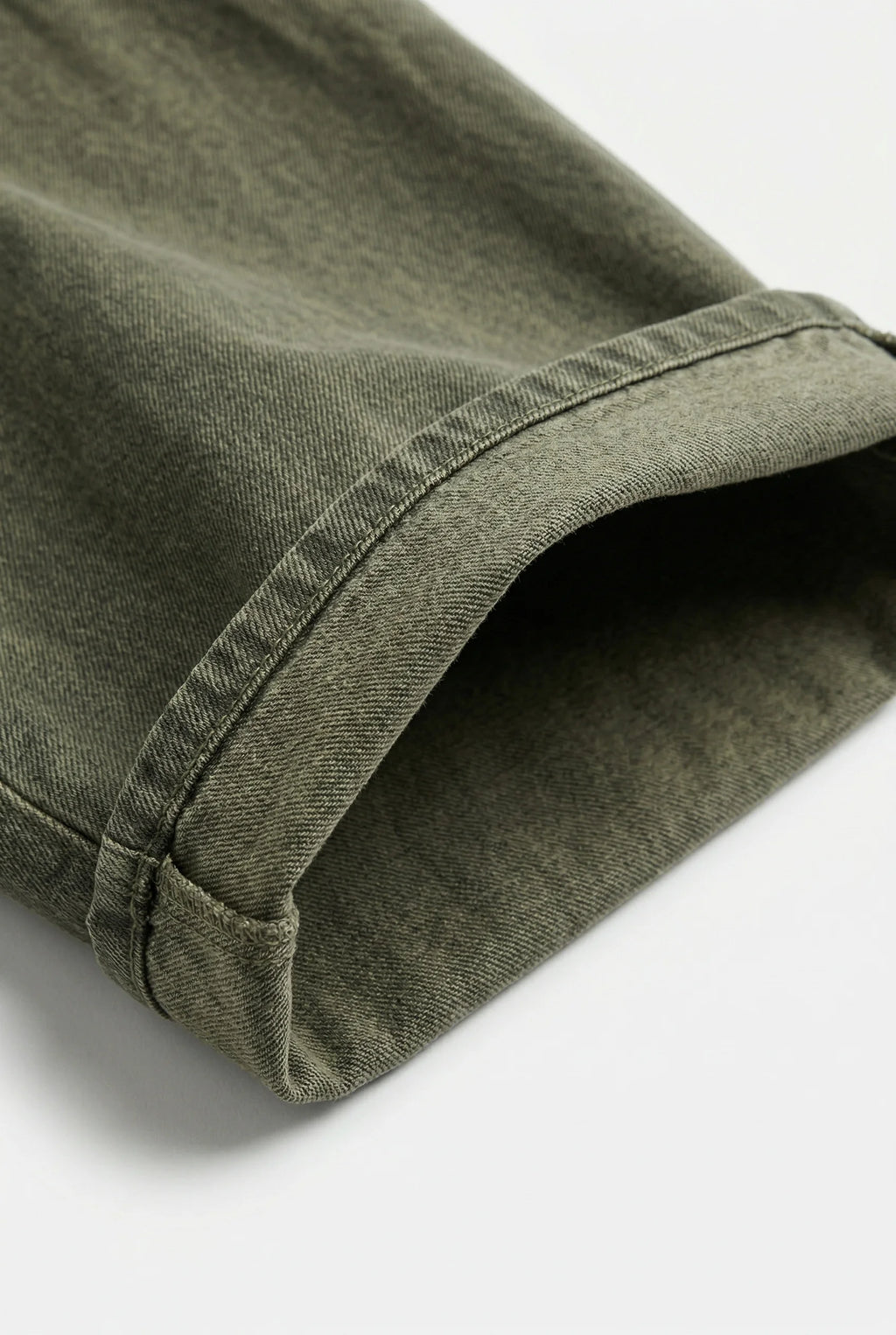 ENZO KYOTO PANT 118