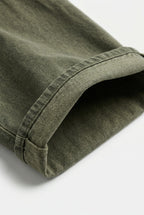 ENZO KYOTO PANT 118