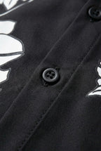 ENZO KYOTO SHIRT 204