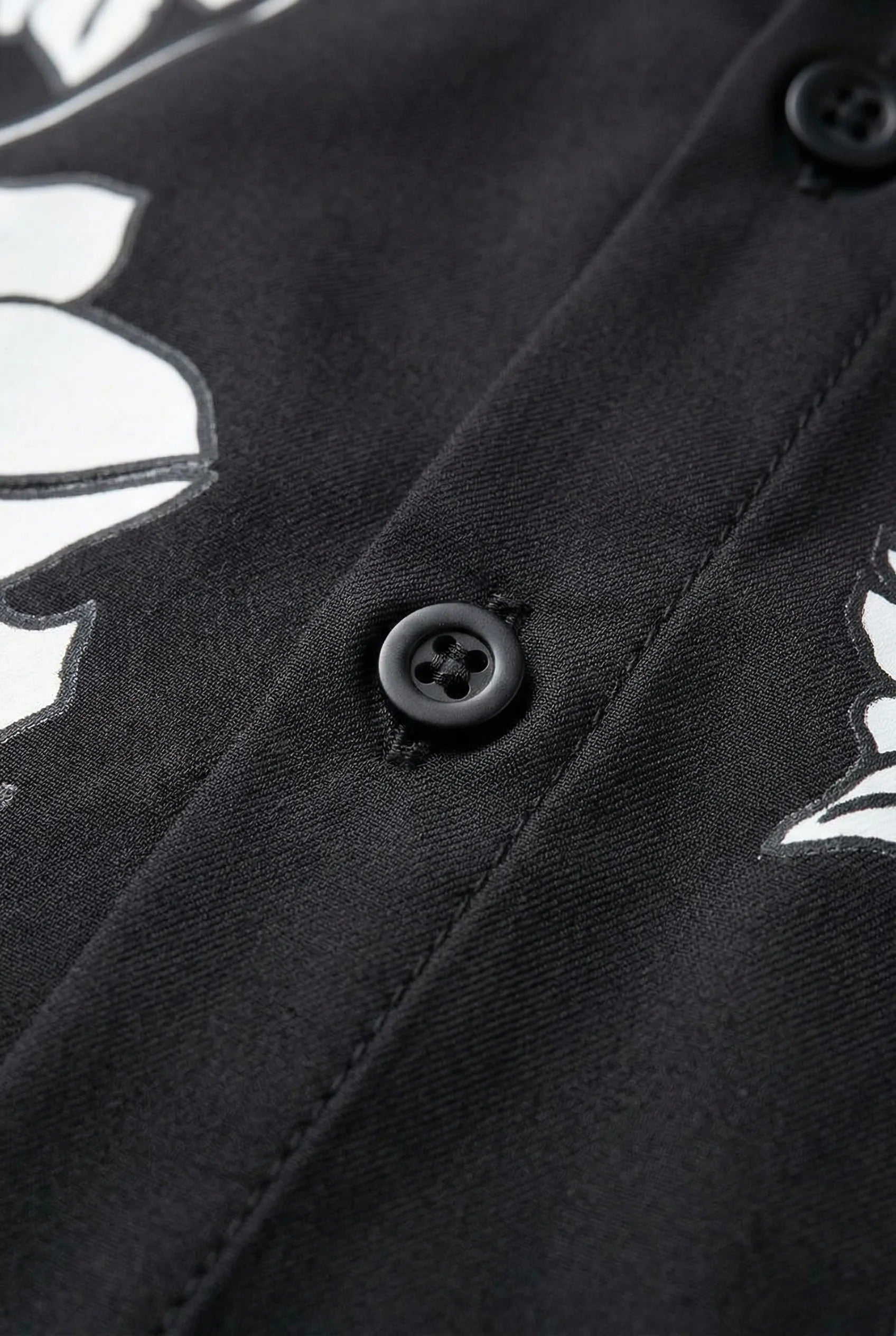 ENZO KYOTO SHIRT 204