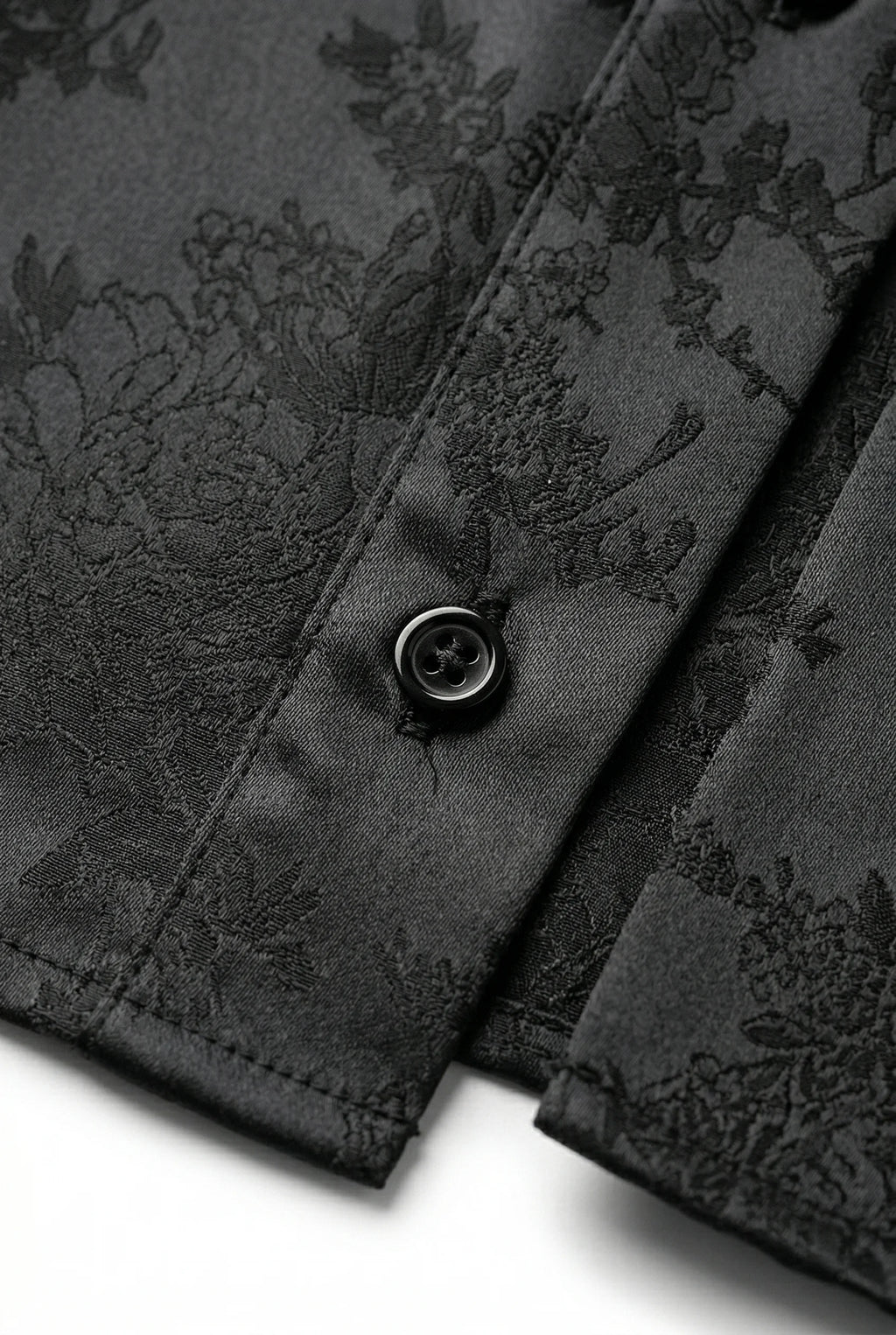 ENZO KYOTO SHIRT 213