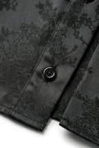 ENZO KYOTO SHIRT 213