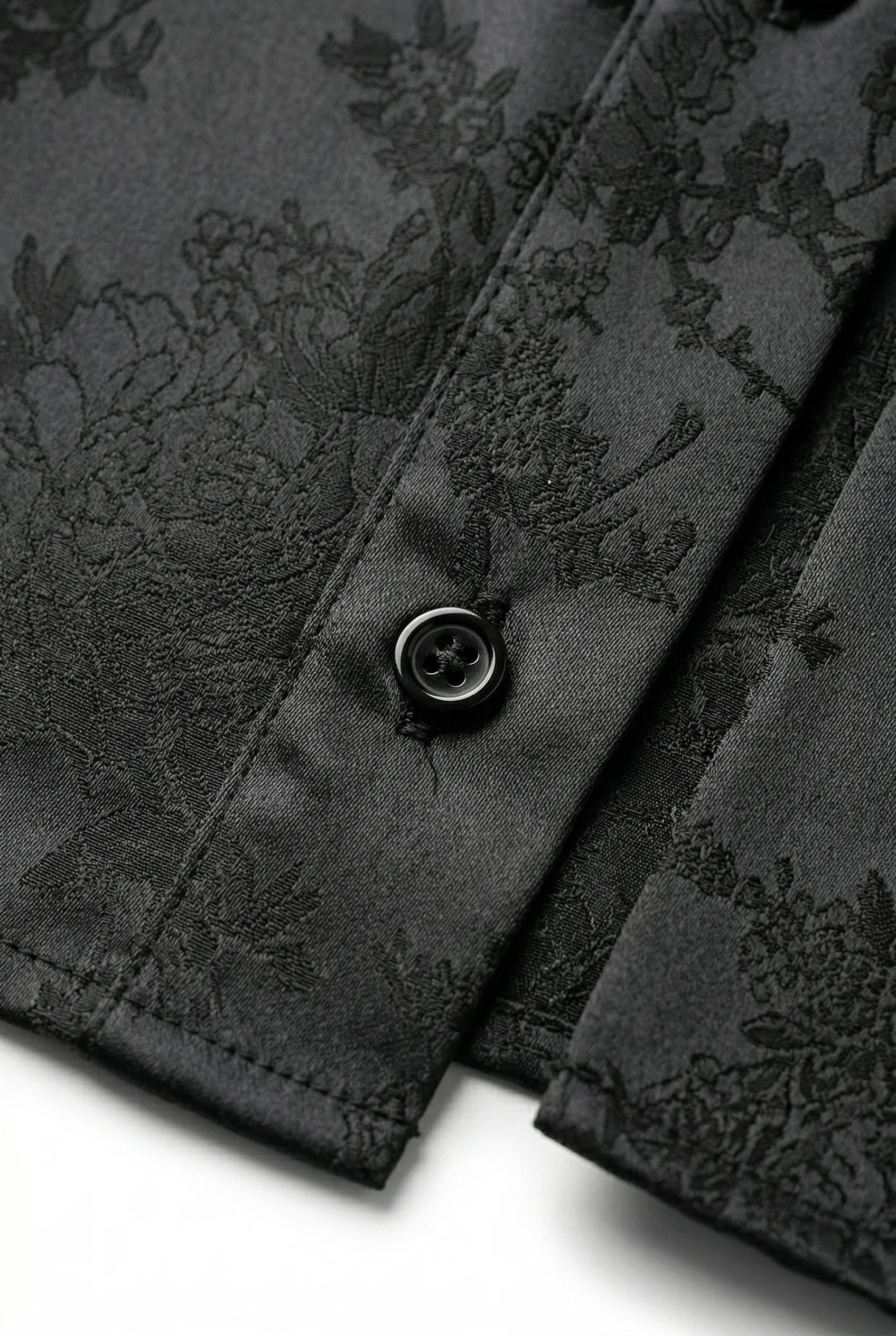 ENZO KYOTO SHIRT 213