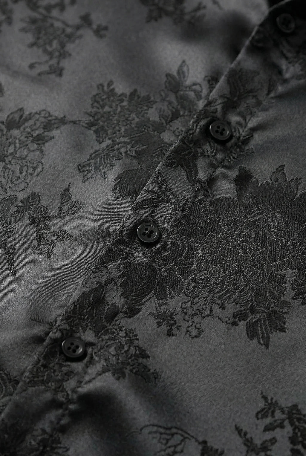 ENZO KYOTO SHIRT 208