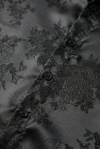 ENZO KYOTO SHIRT 208