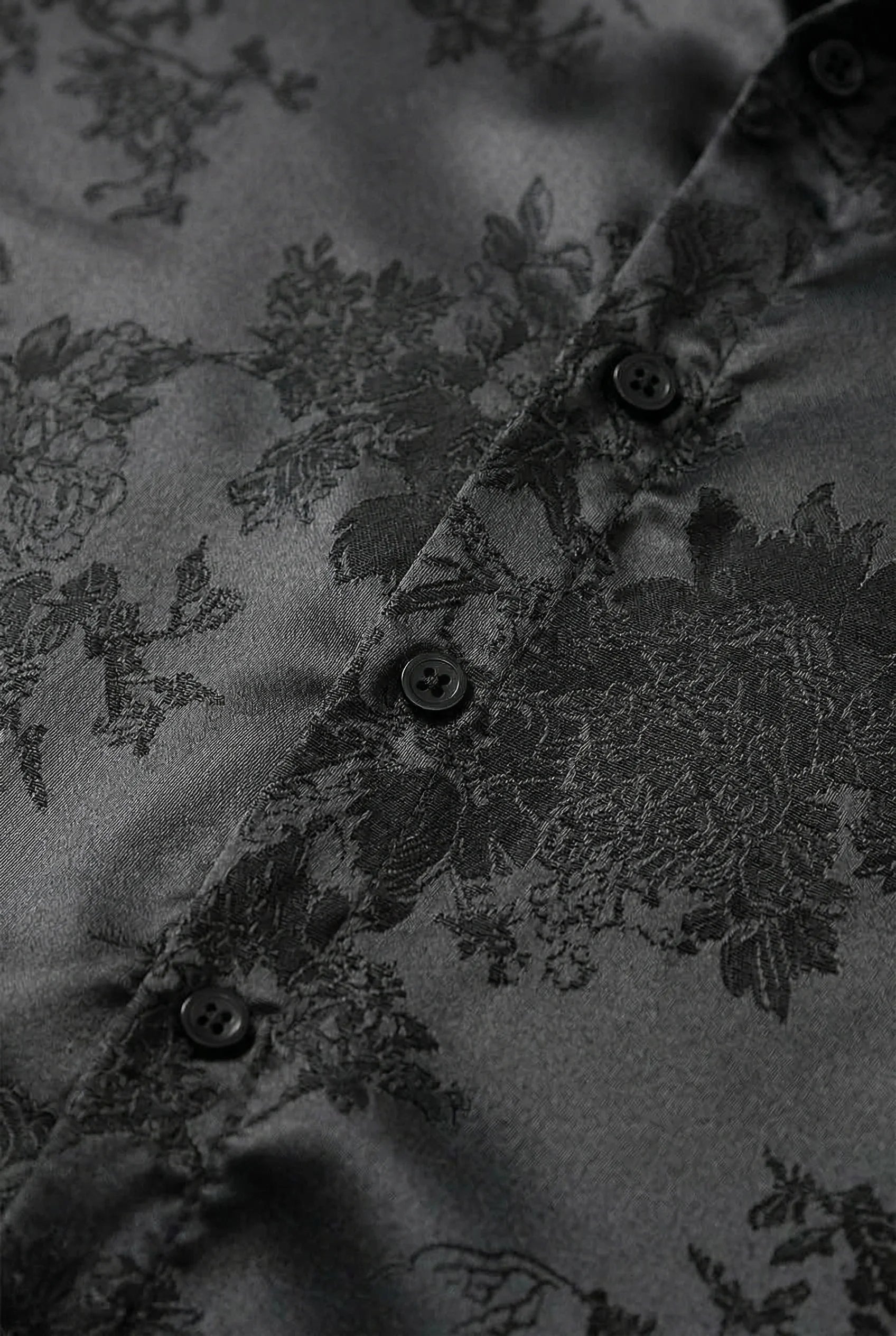 ENZO KYOTO SHIRT 208