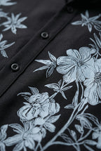 ENZO KYOTO SHIRT 205