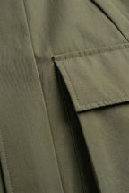 ENZO KYOTO OUTERWEAR 705