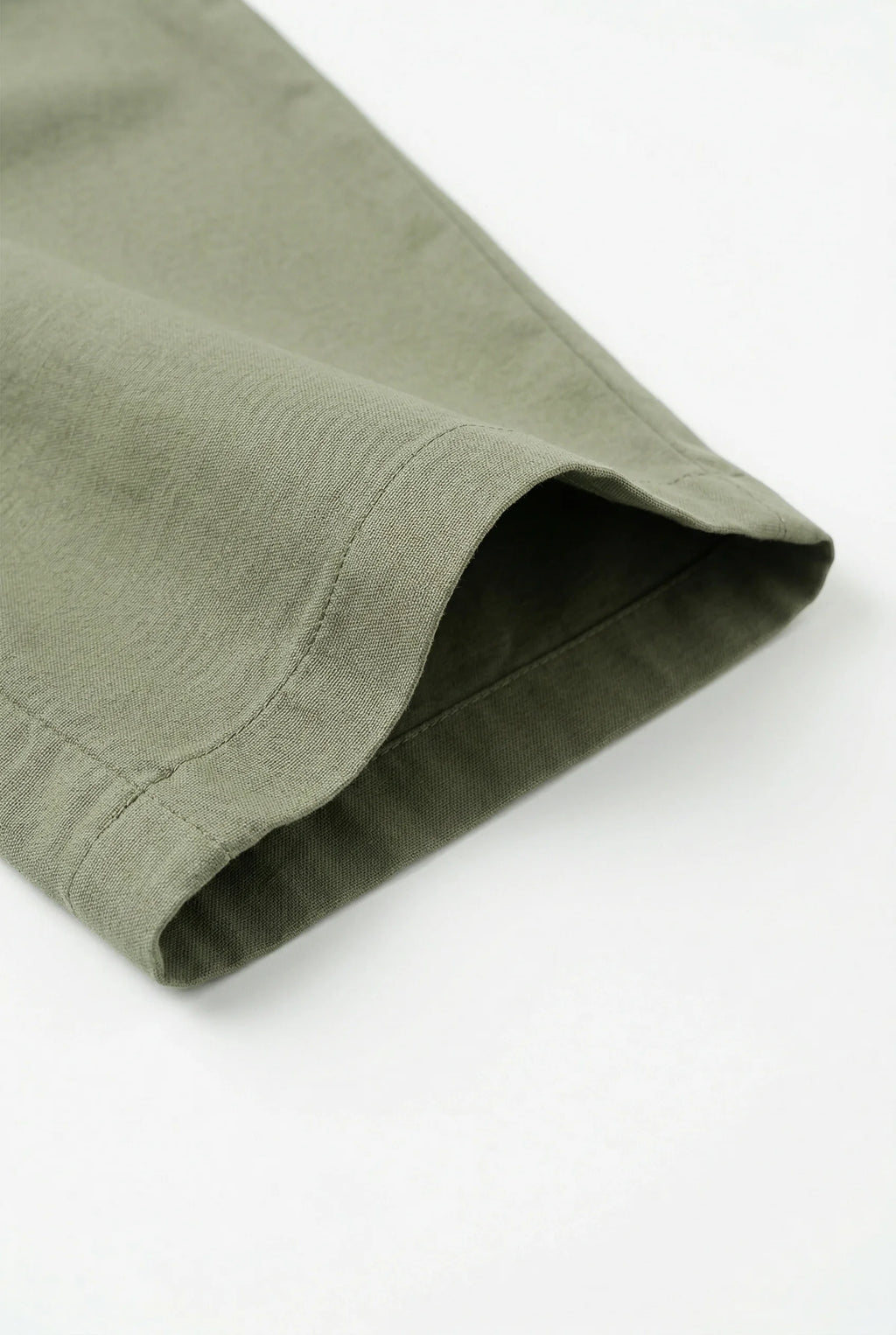 ENZO KYOTO PANT 116