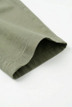 ENZO KYOTO PANT 116