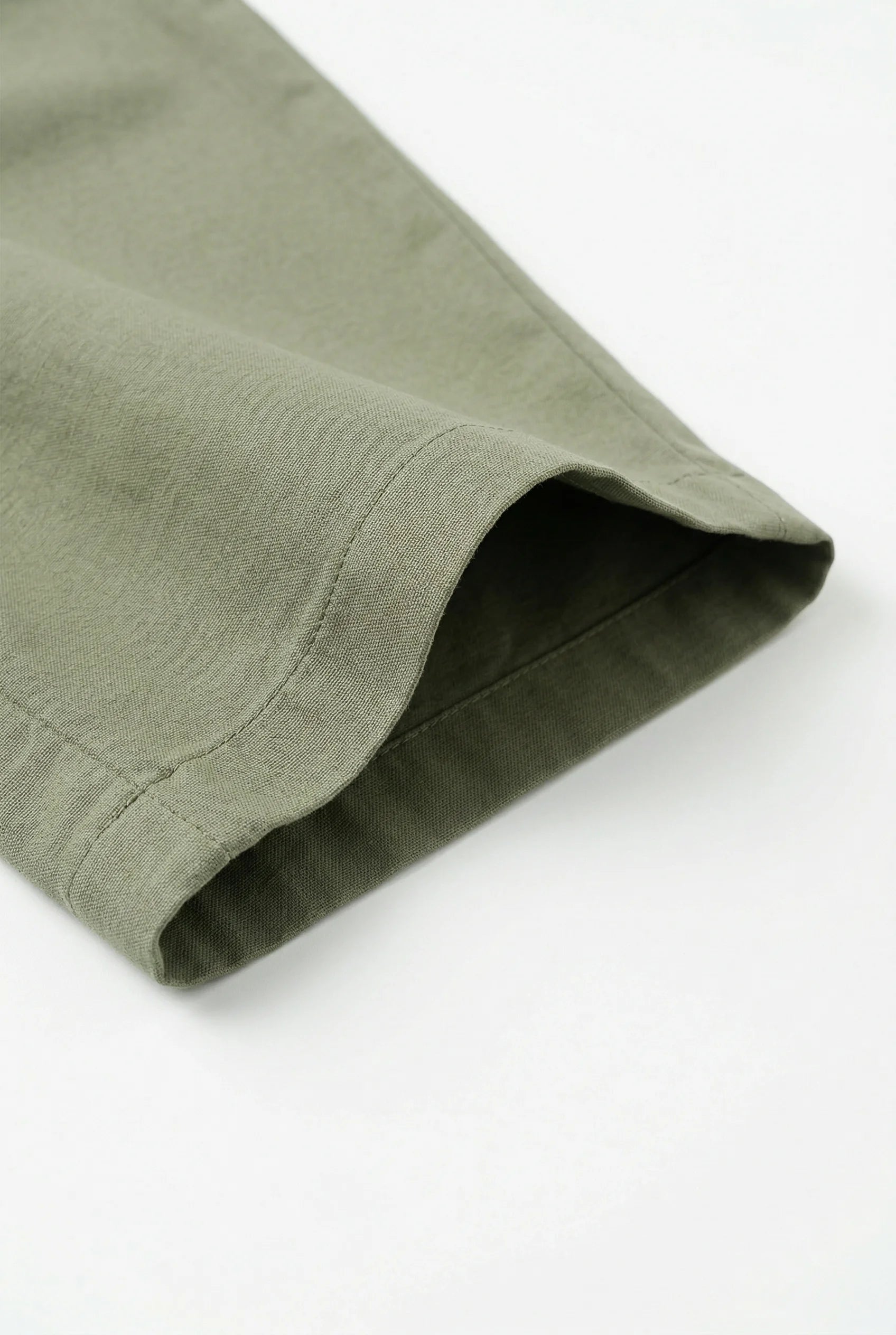ENZO KYOTO PANT 116