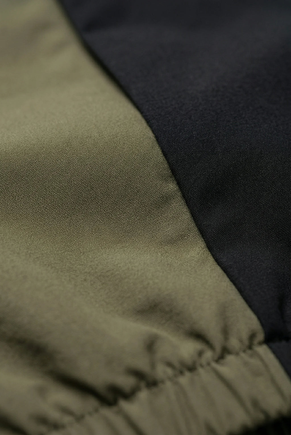ENZO KYOTO OUTERWEAR 705