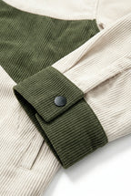 ENZO KYOTO SHIRT 214