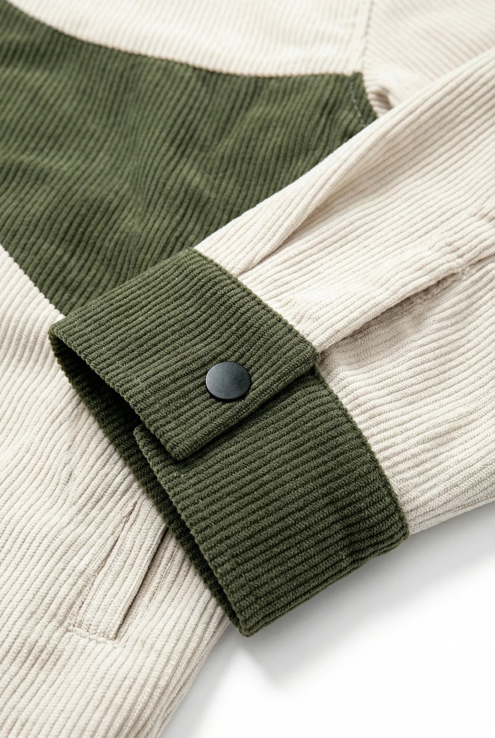ENZO KYOTO SHIRT 214