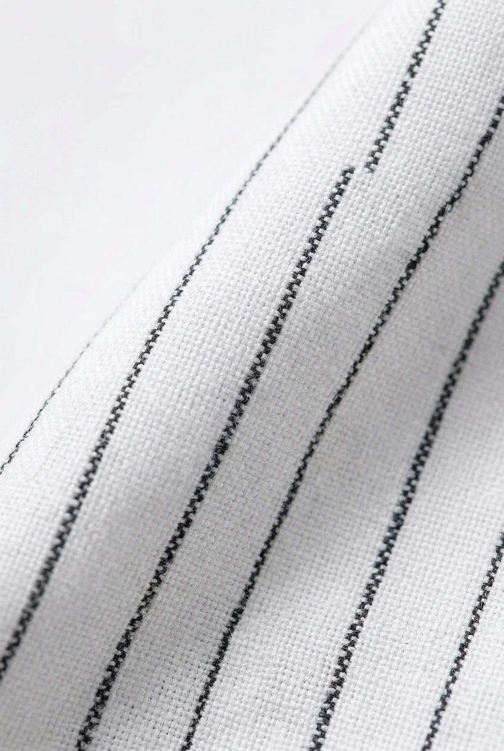 ENZO KYOTO SHIRT 205