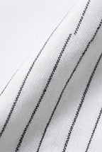ENZO KYOTO SHIRT 205