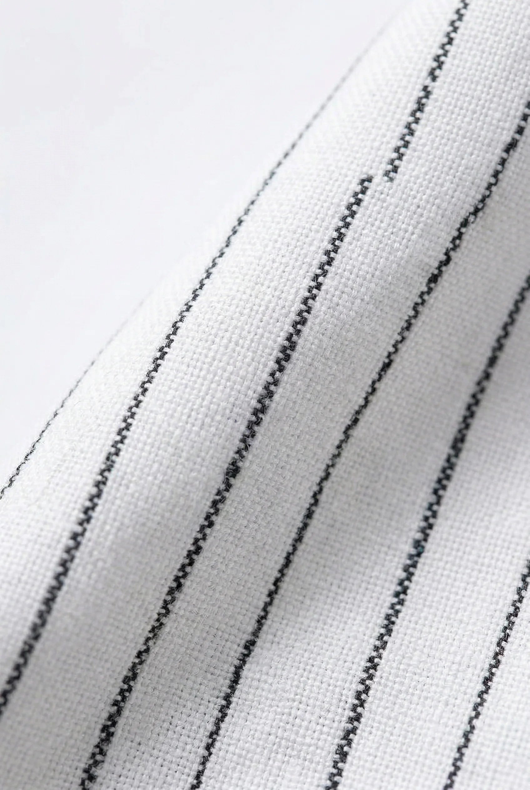 ENZO KYOTO SHIRT 205