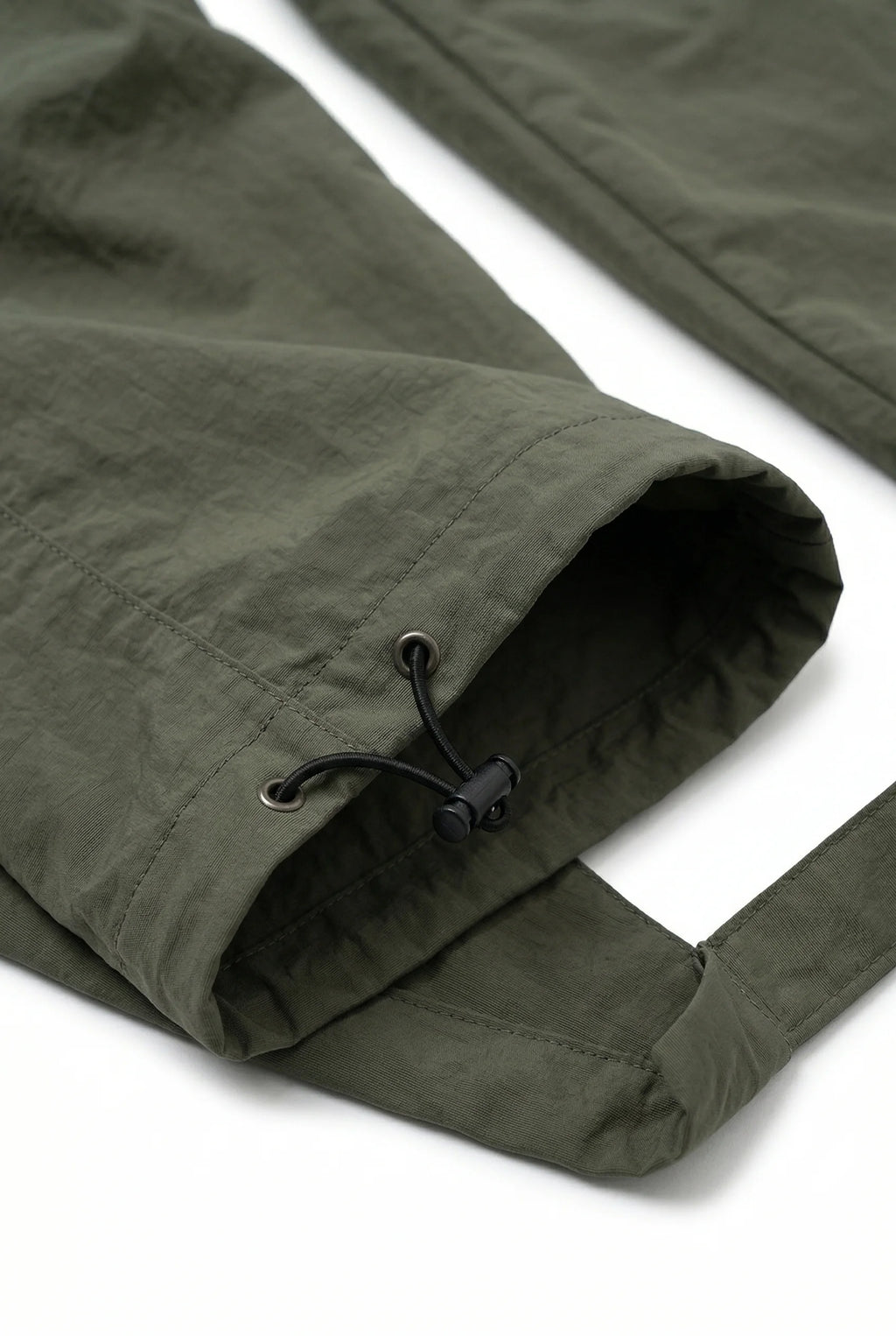 ENZO KYOTO PANT 115