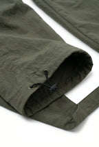 ENZO KYOTO PANT 115
