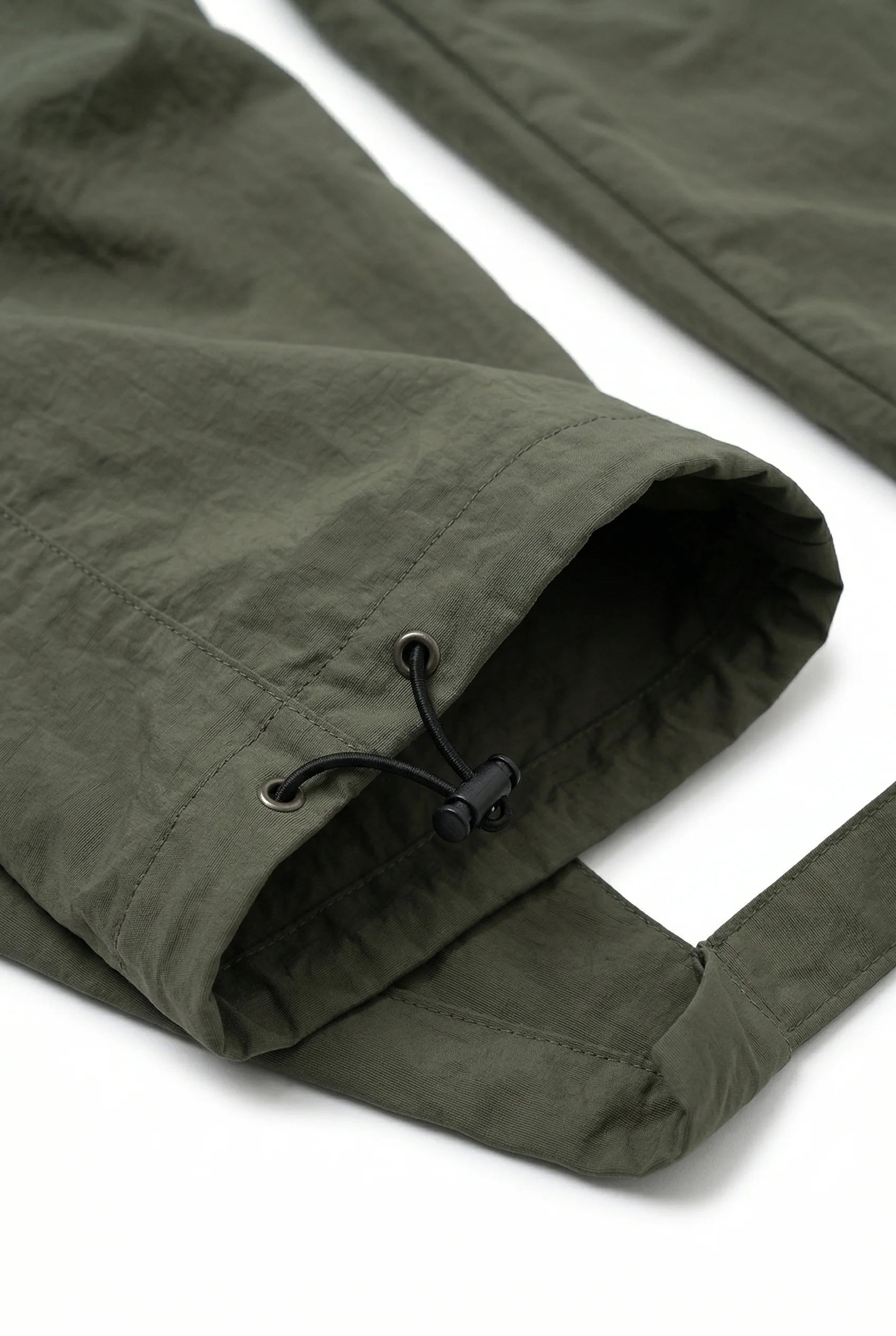 ENZO KYOTO PANT 115