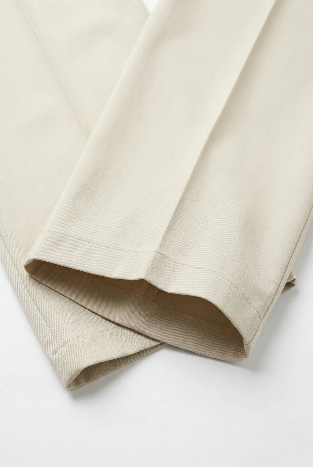 ENZO KYOTO PANT 109
