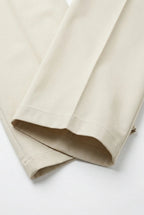 ENZO KYOTO PANT 109