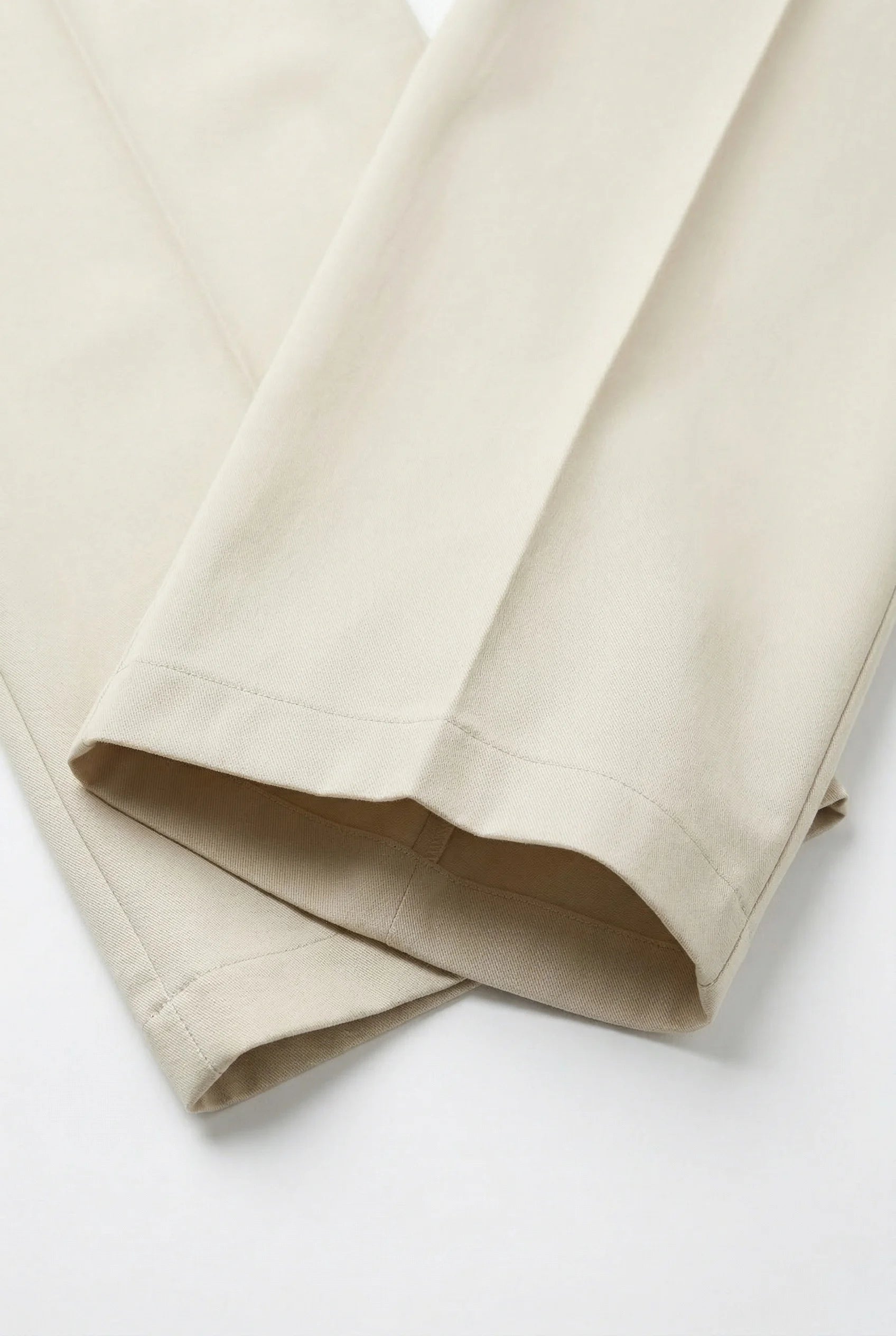 ENZO KYOTO PANT 109