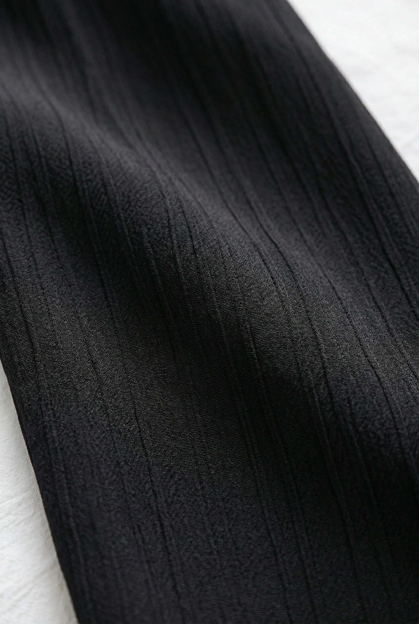 ENZO KYOTO SHIRT 225