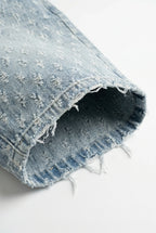 ENZO KYOTO SHORT 310