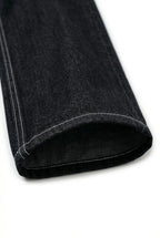 ENZO KYOTO PANT 112