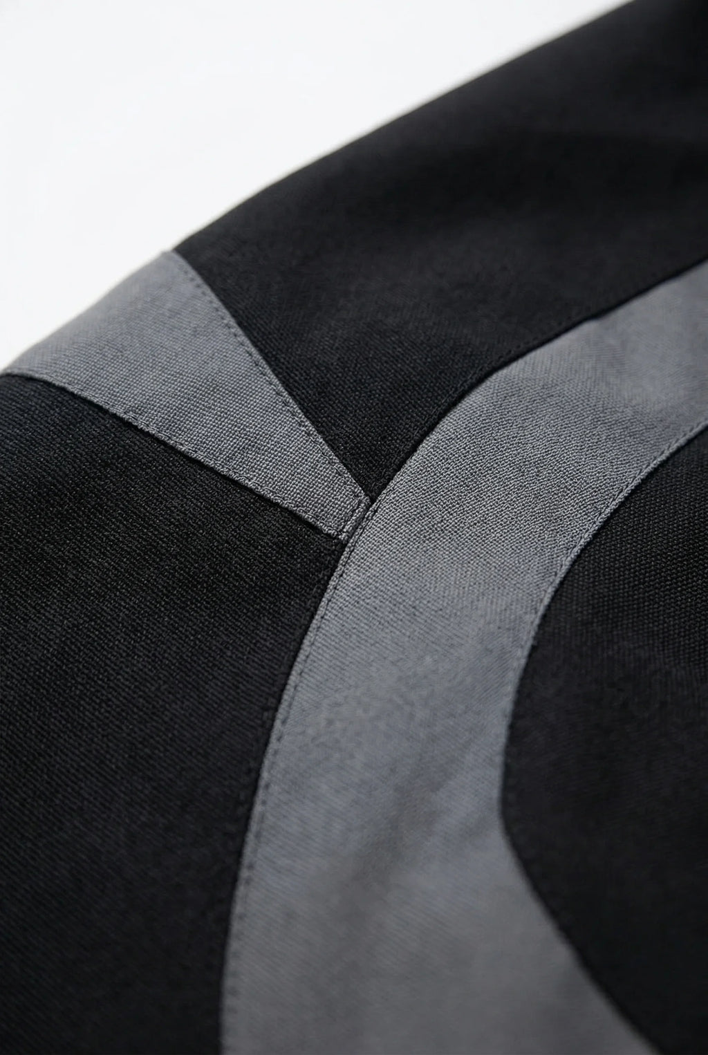 ENZO KYOTO OUTERWEAR 706