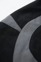 ENZO KYOTO OUTERWEAR 706