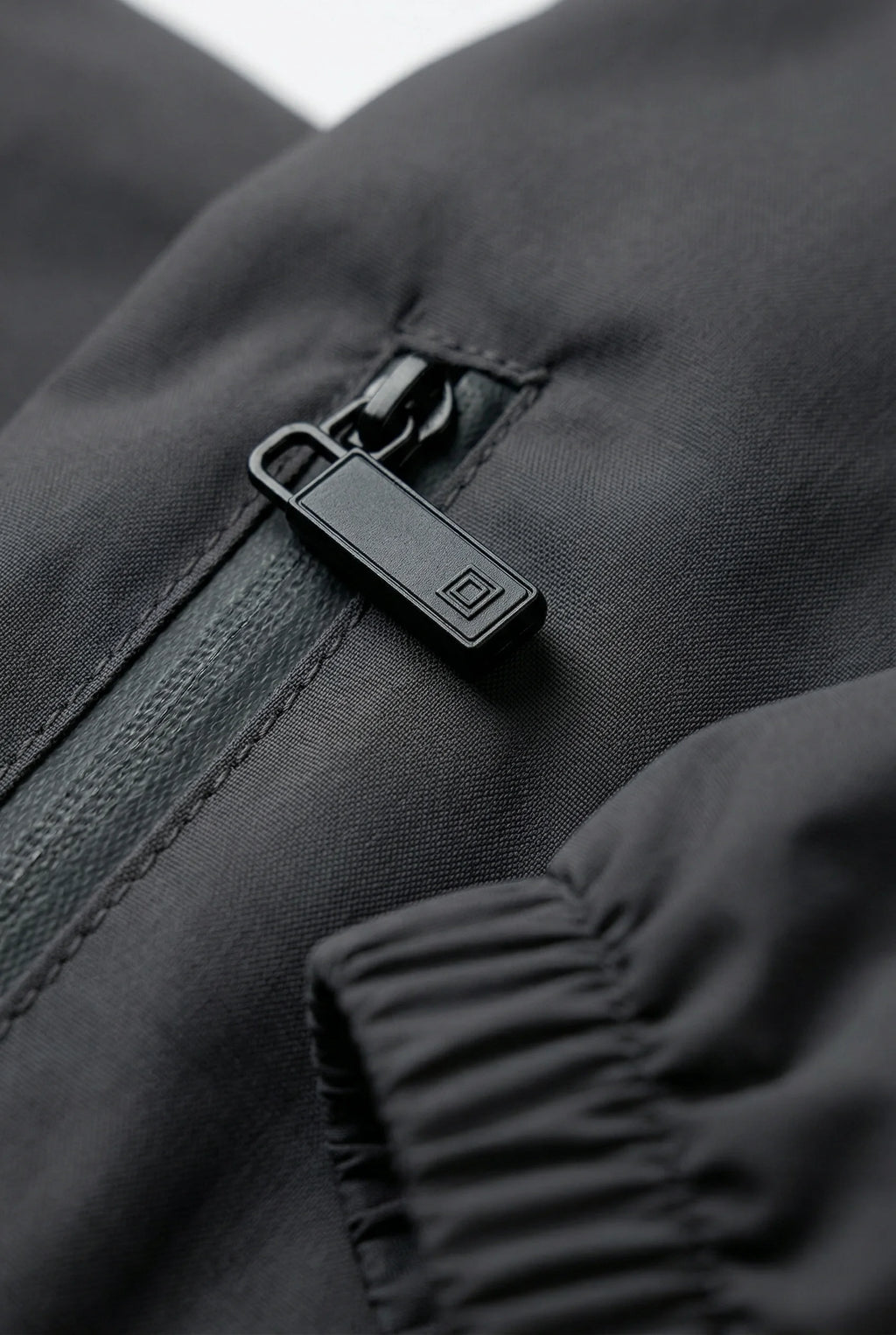 ENZO KYOTO OUTERWEAR 709
