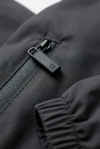 ENZO KYOTO OUTERWEAR 709