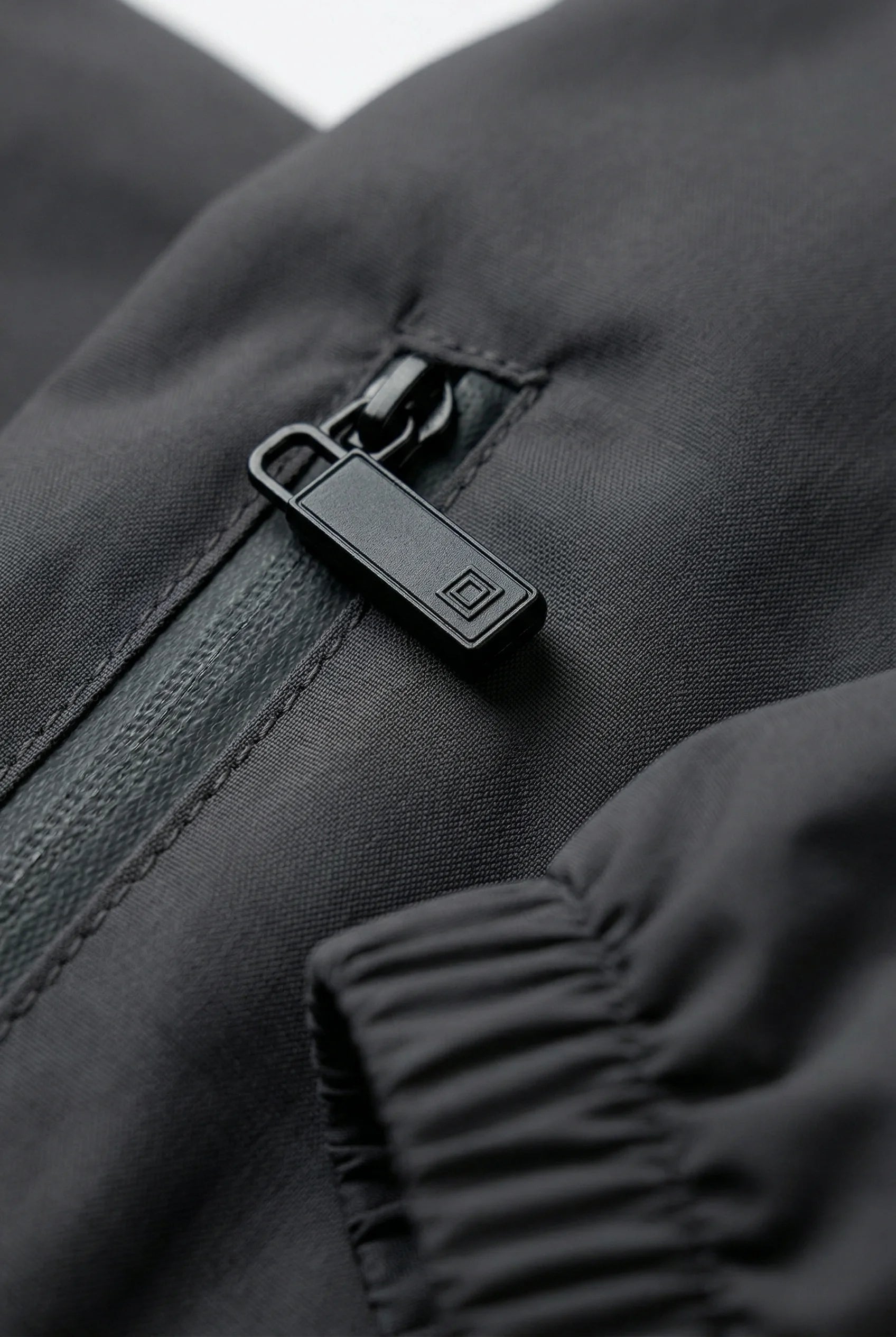 ENZO KYOTO OUTERWEAR 709