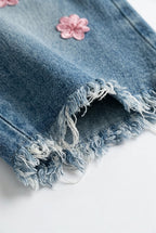 ENZO KYOTO SHORT 309