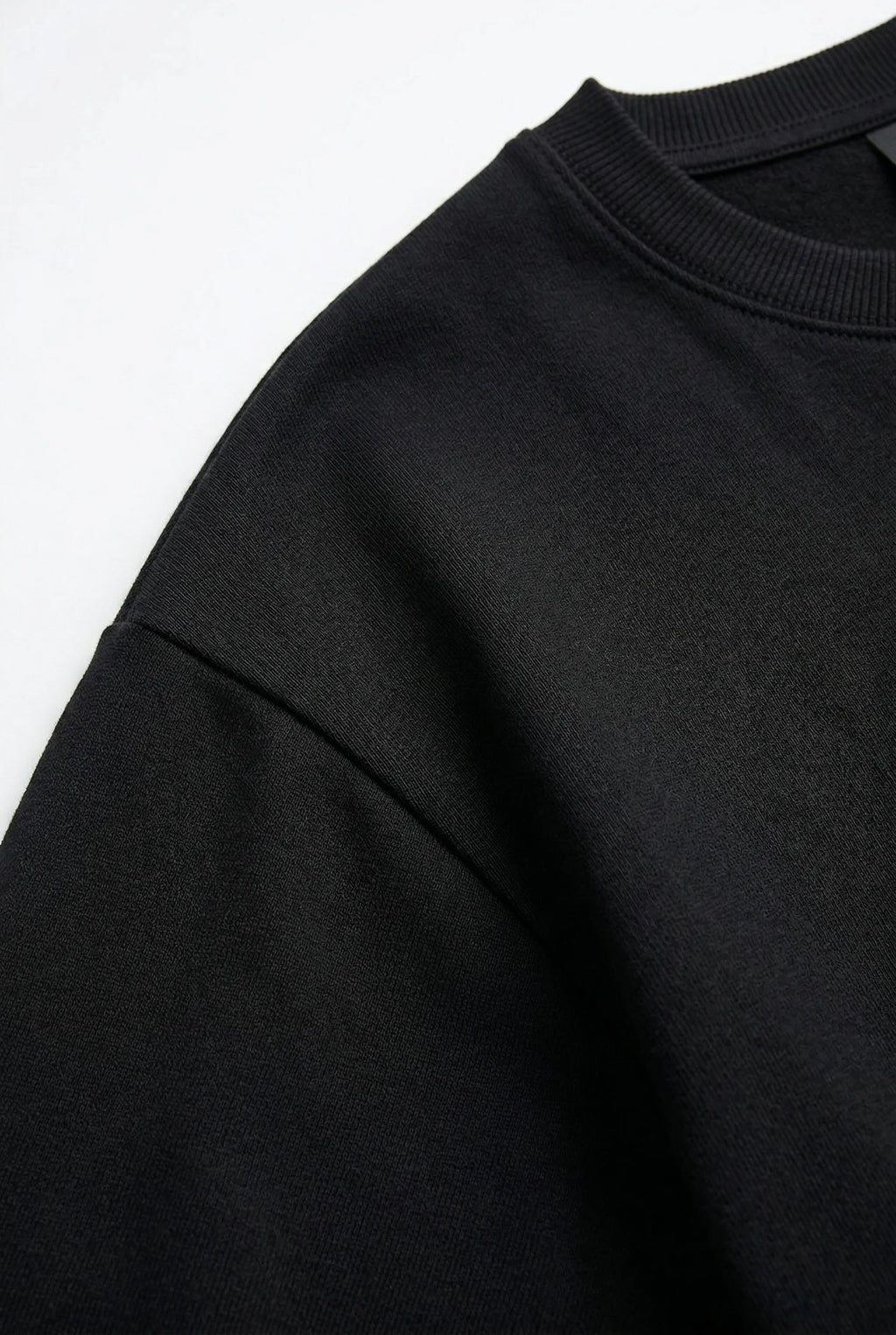 ENZO KYOTO TEE 230
