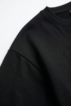 ENZO KYOTO TEE 230