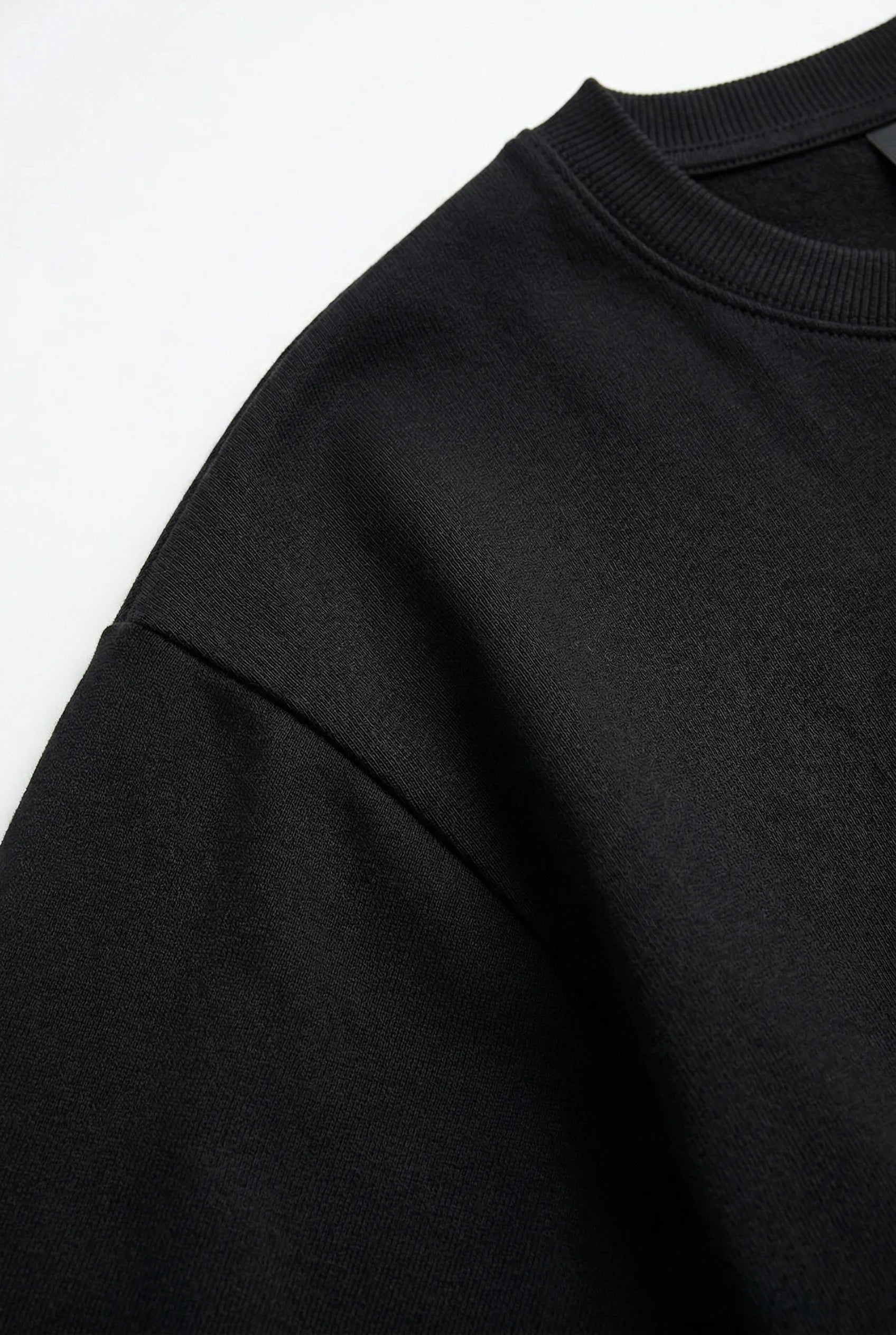 ENZO KYOTO TEE 230