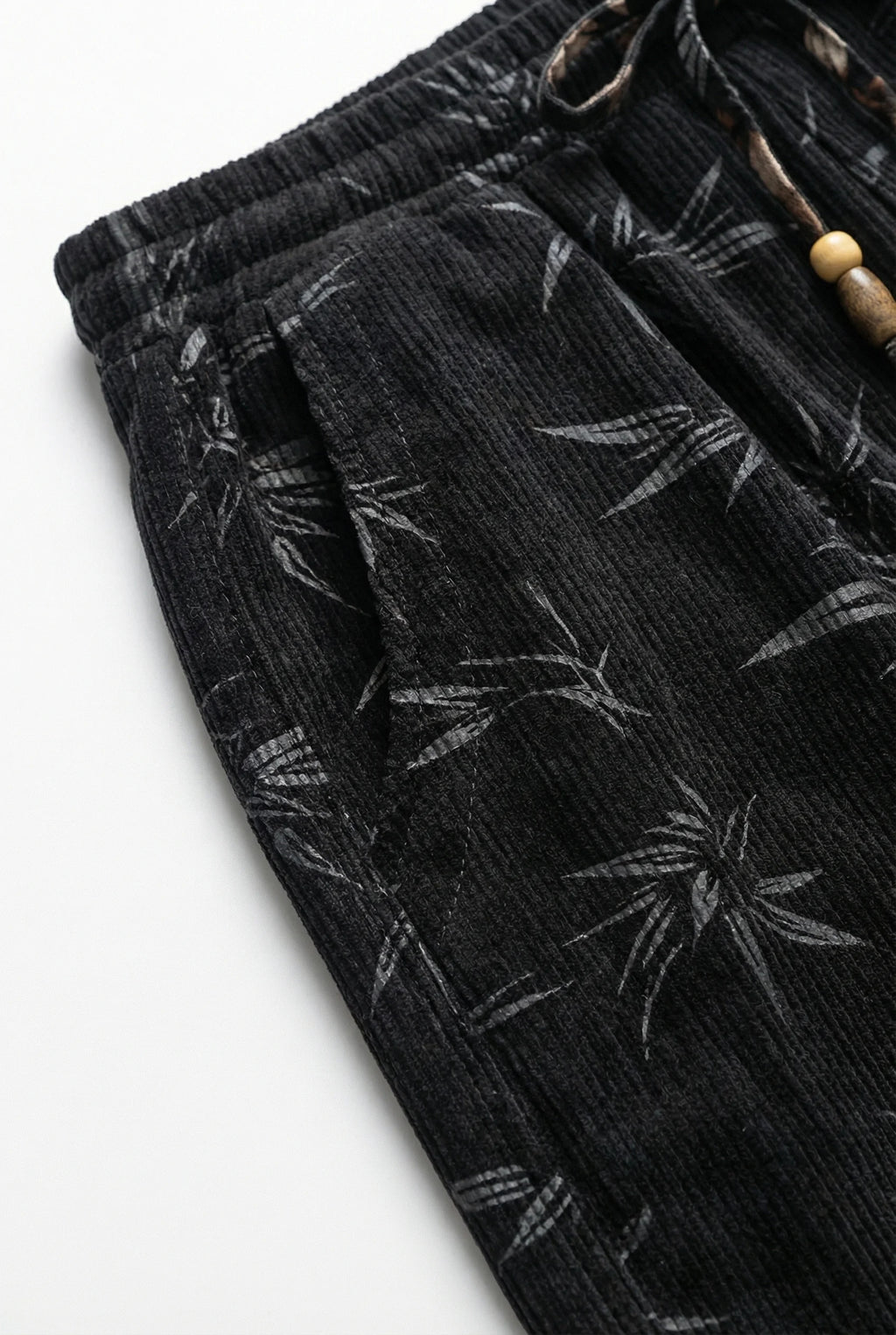 ENZO KYOTO PANT 101