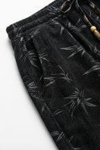 ENZO KYOTO PANT 101
