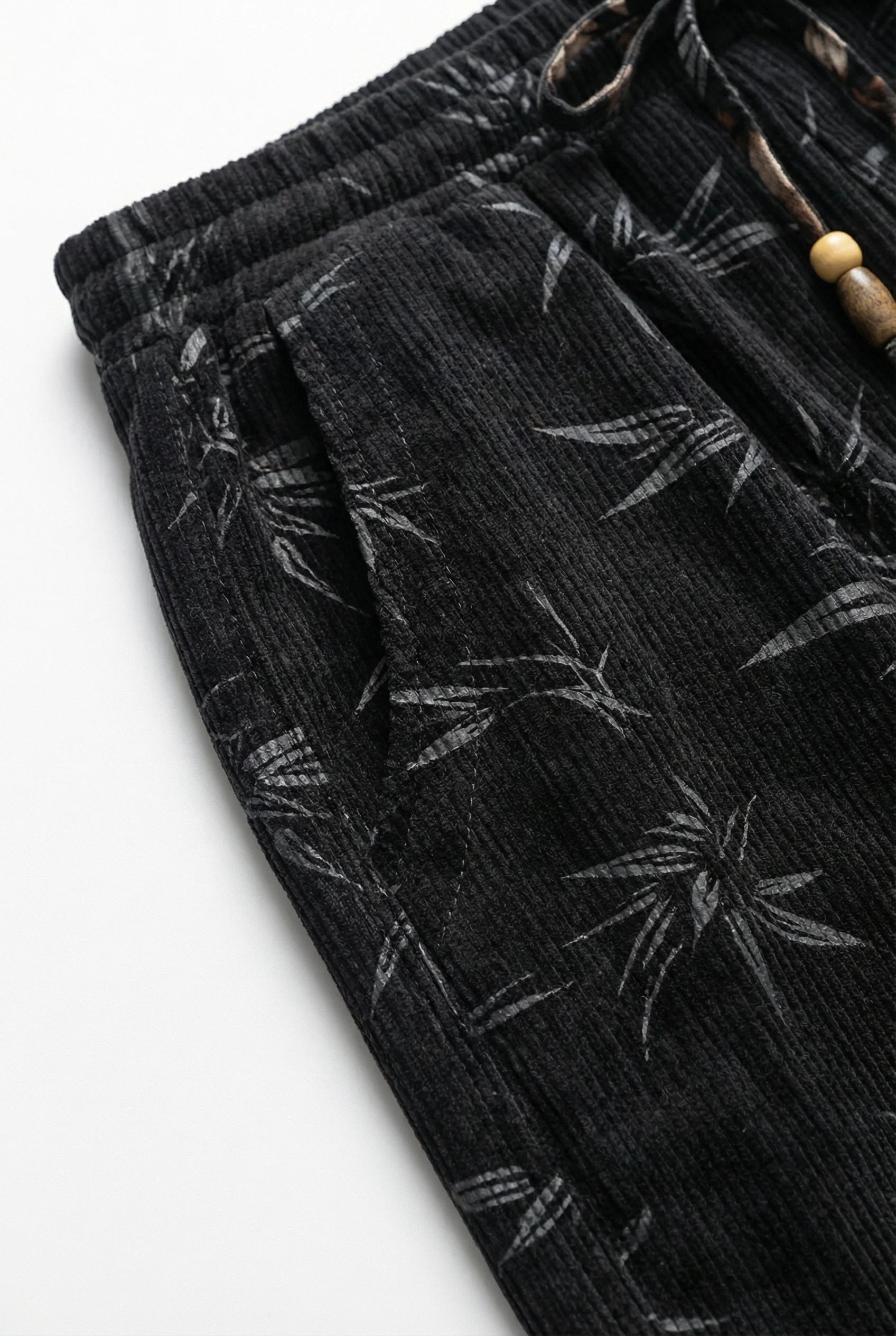 ENZO KYOTO PANT 101